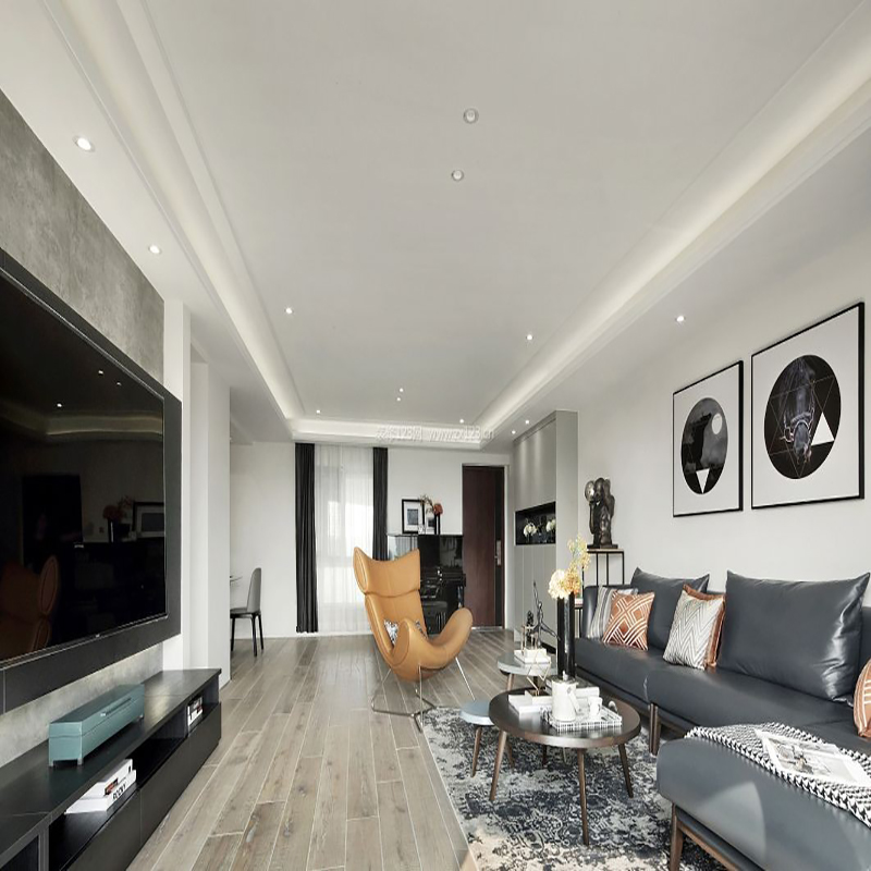 孝南房屋抵押贷款申请资料
