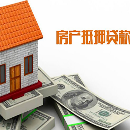 孝南个人消费贷的期限是多少?